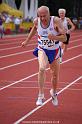 Peter Field 4